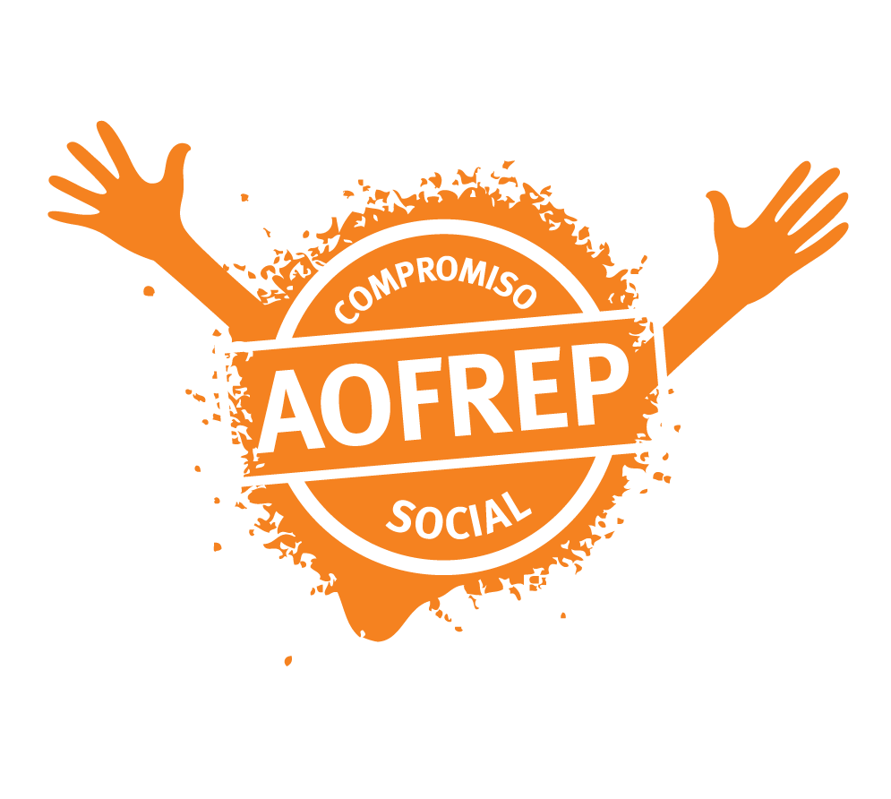 compromiso social