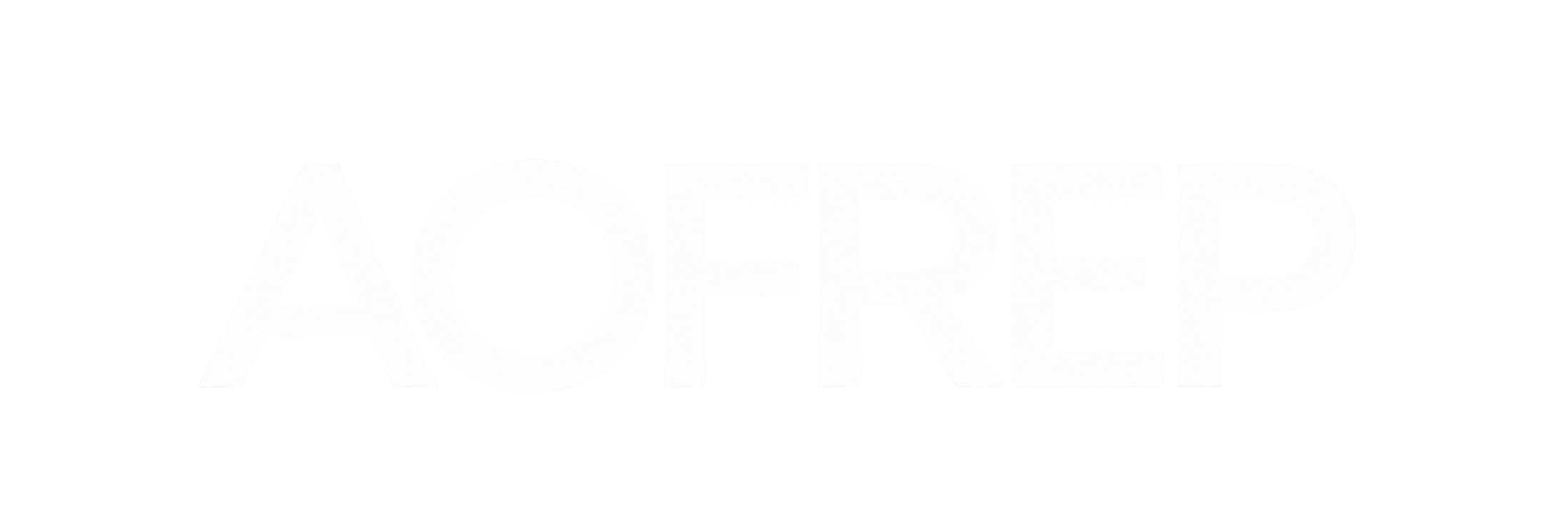 AOFREP