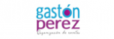Gaston Perez Organizacion Integral de Eventos 