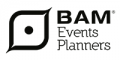 Bam Events Planners