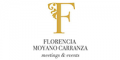 FLORENCIA MOYANO CARRANZA MEETIMGS & EVENTS