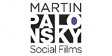 MARTÍN PALONSKY SOCIAL FILMS