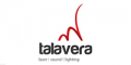 TALAVERA LASER-SOUND-LIGHTING