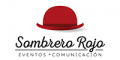 Sombrero Rojo Eventos + Comunicación 