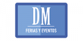 DM Ferias y Eventos