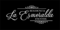 Residencia La Esmeralda