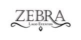 Zebra Lago Eventos