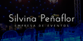 Silvina Peñafort Eventos
